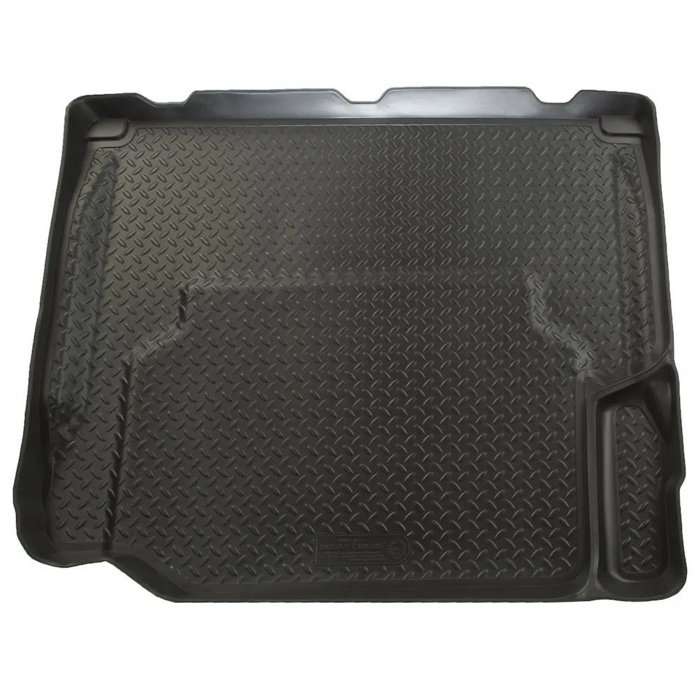 Husky Liners 20531