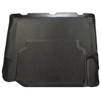 Husky Liners 20531