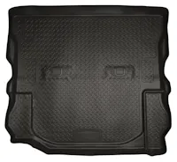 Husky Liners 20541