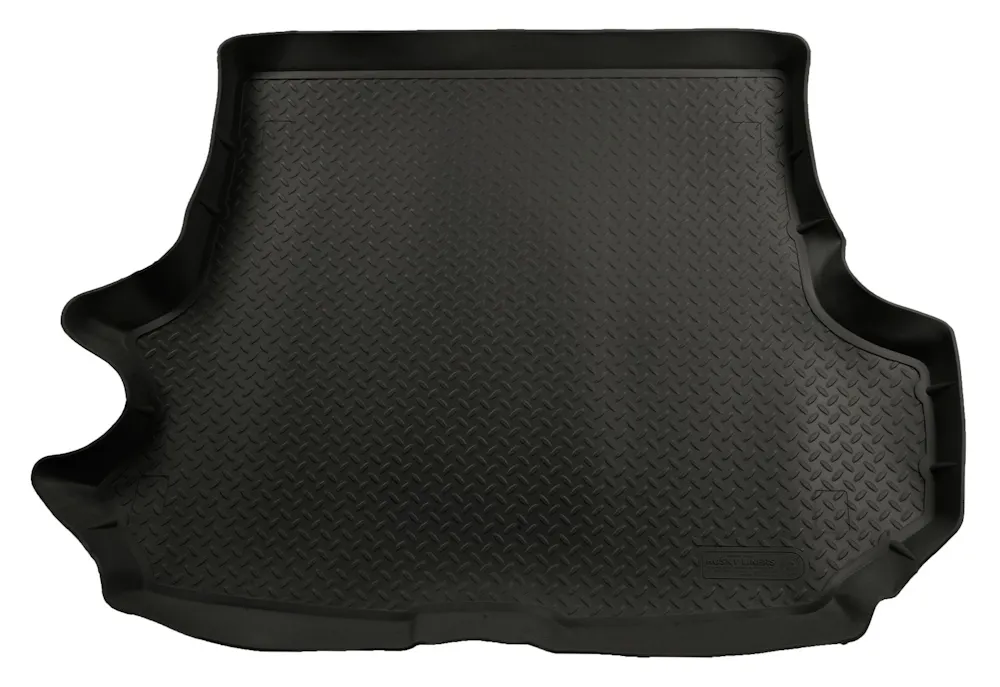 Husky Liners 20601