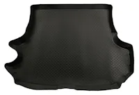 Husky Liners 20601