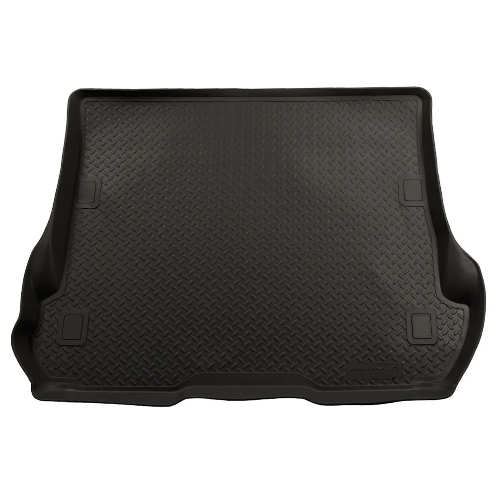Husky Liners 20611