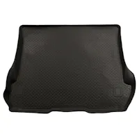 Husky Liners 20611