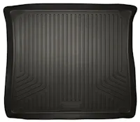 Husky Liners 20621