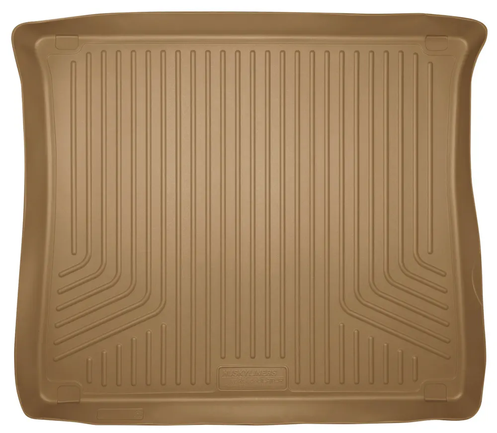 Husky Liners 20623