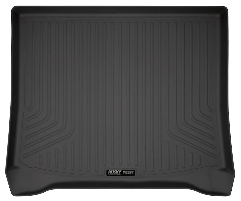Husky Liners 20681