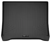 Husky Liners 20681