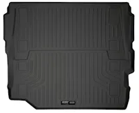 Husky Liners 20711
