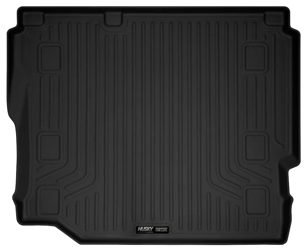 Husky Liners 20721