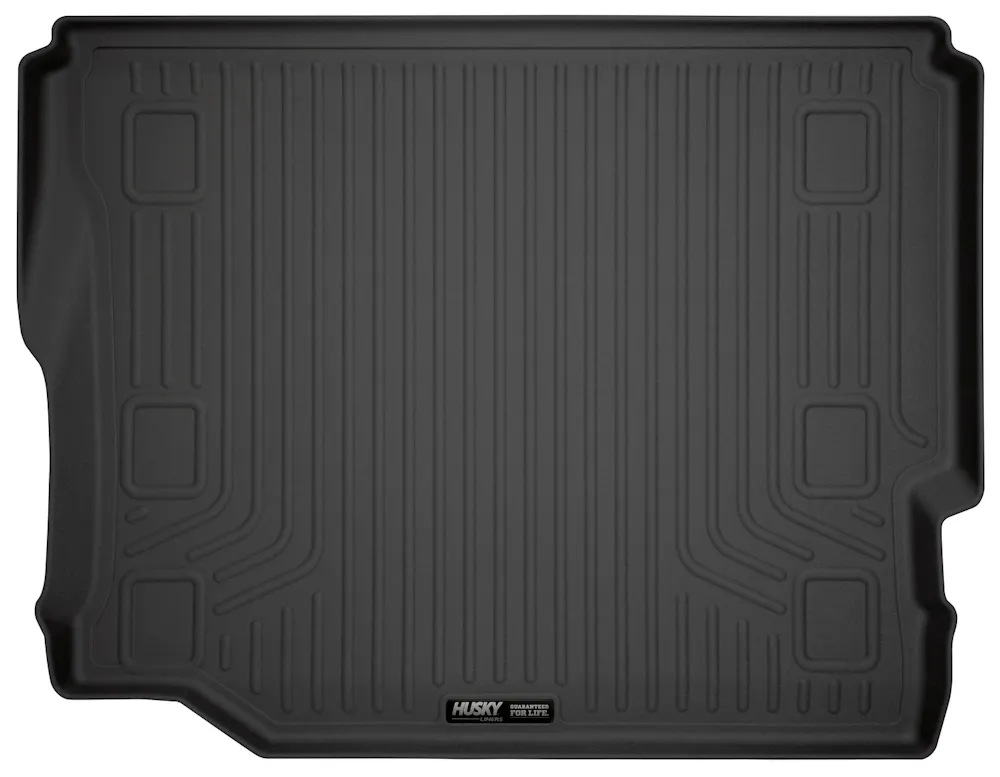 Husky Liners 20731