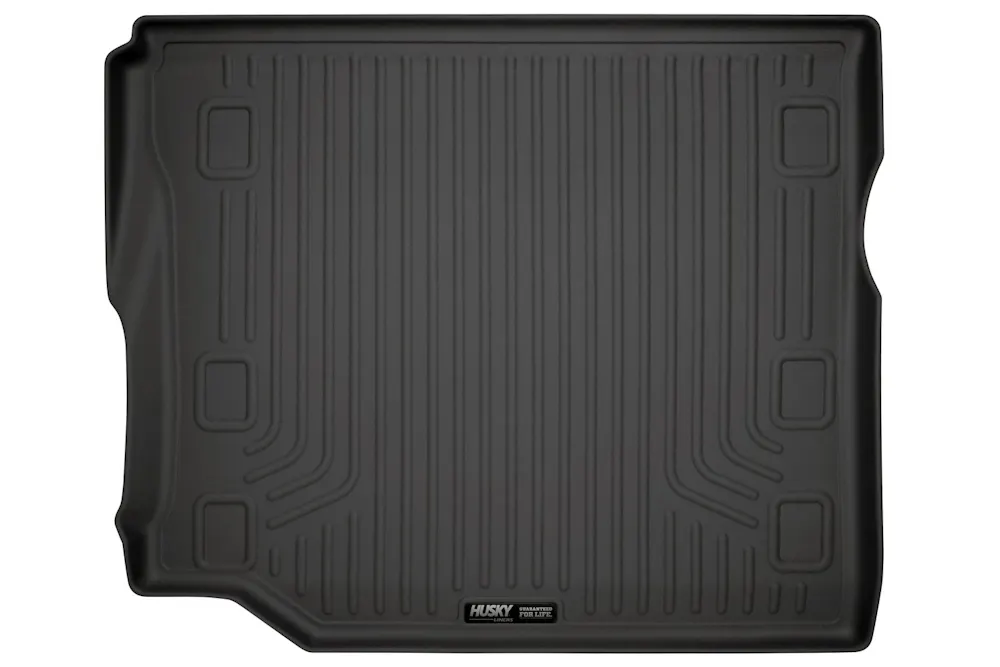 Husky Liners 20741