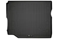 Husky Liners 20741