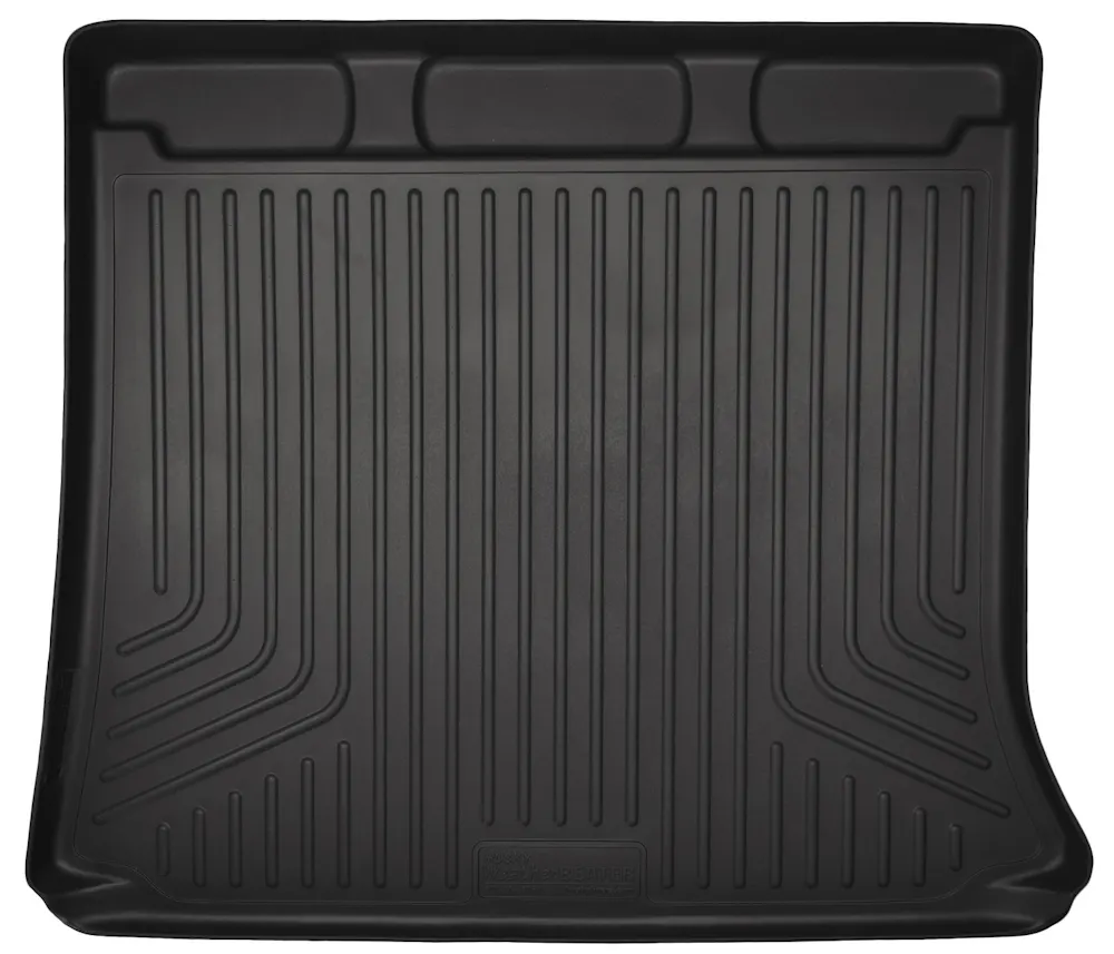 Husky Liners 21121