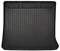 Husky Liners 21121