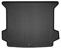 Husky Liners 21151