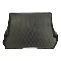 Husky Liners 21321