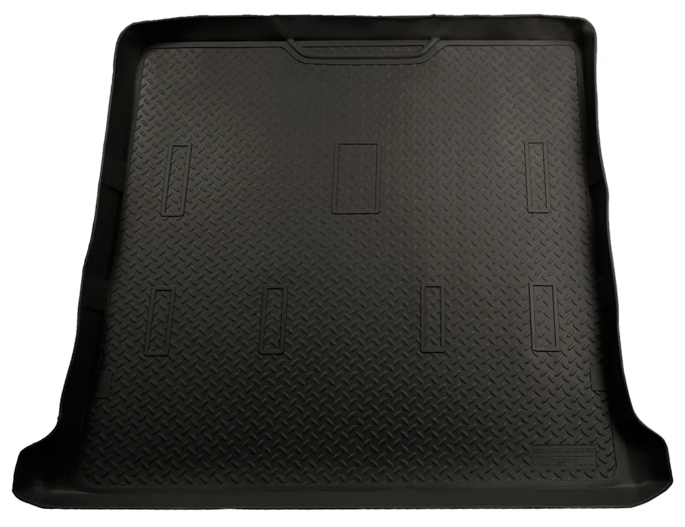 Husky Liners 21401