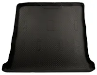 Husky Liners 21401