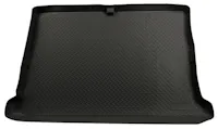 Husky Liners 21701