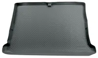 Husky Liners 21702