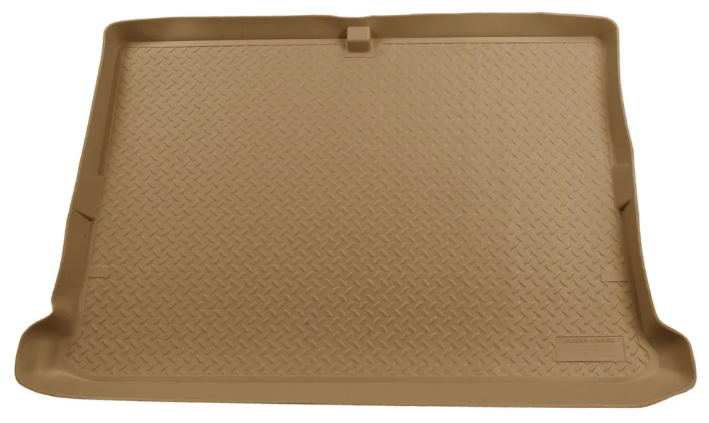 Husky Liners 21703