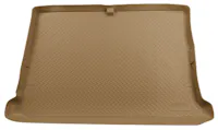 Husky Liners 21703