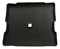 Husky Liners 21751