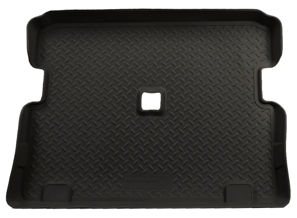 Husky Liners 21761