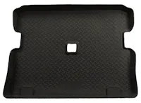Husky Liners 21761