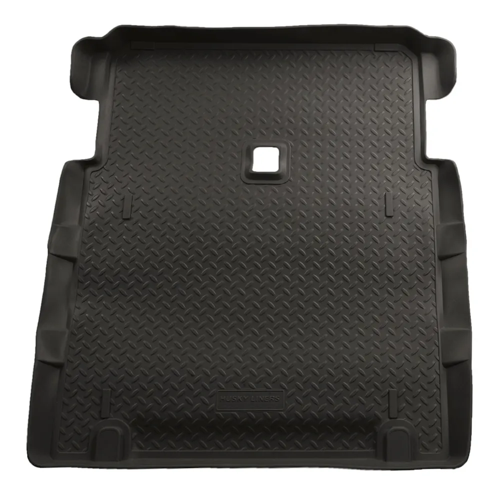 Husky Liners 21771