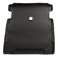Husky Liners 21771