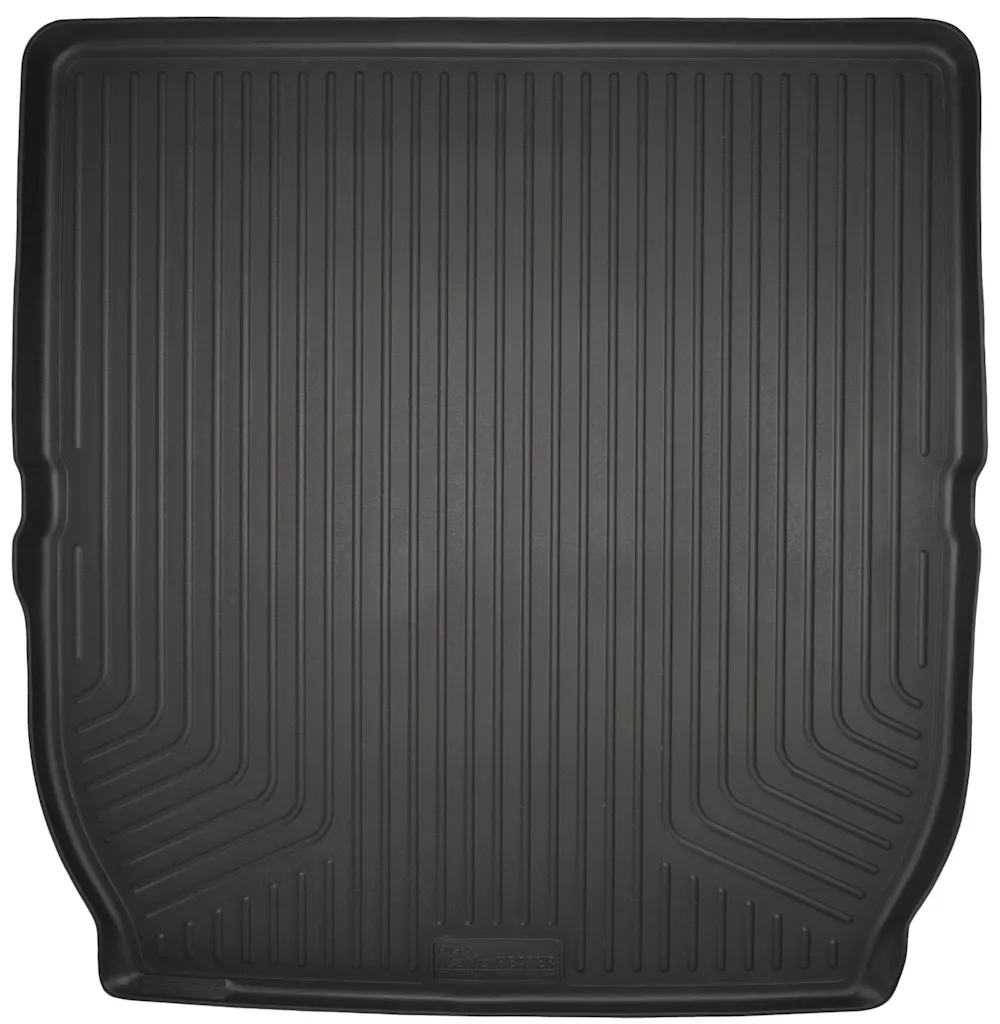 Husky Liners 22021