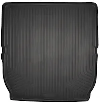 Husky Liners 22021