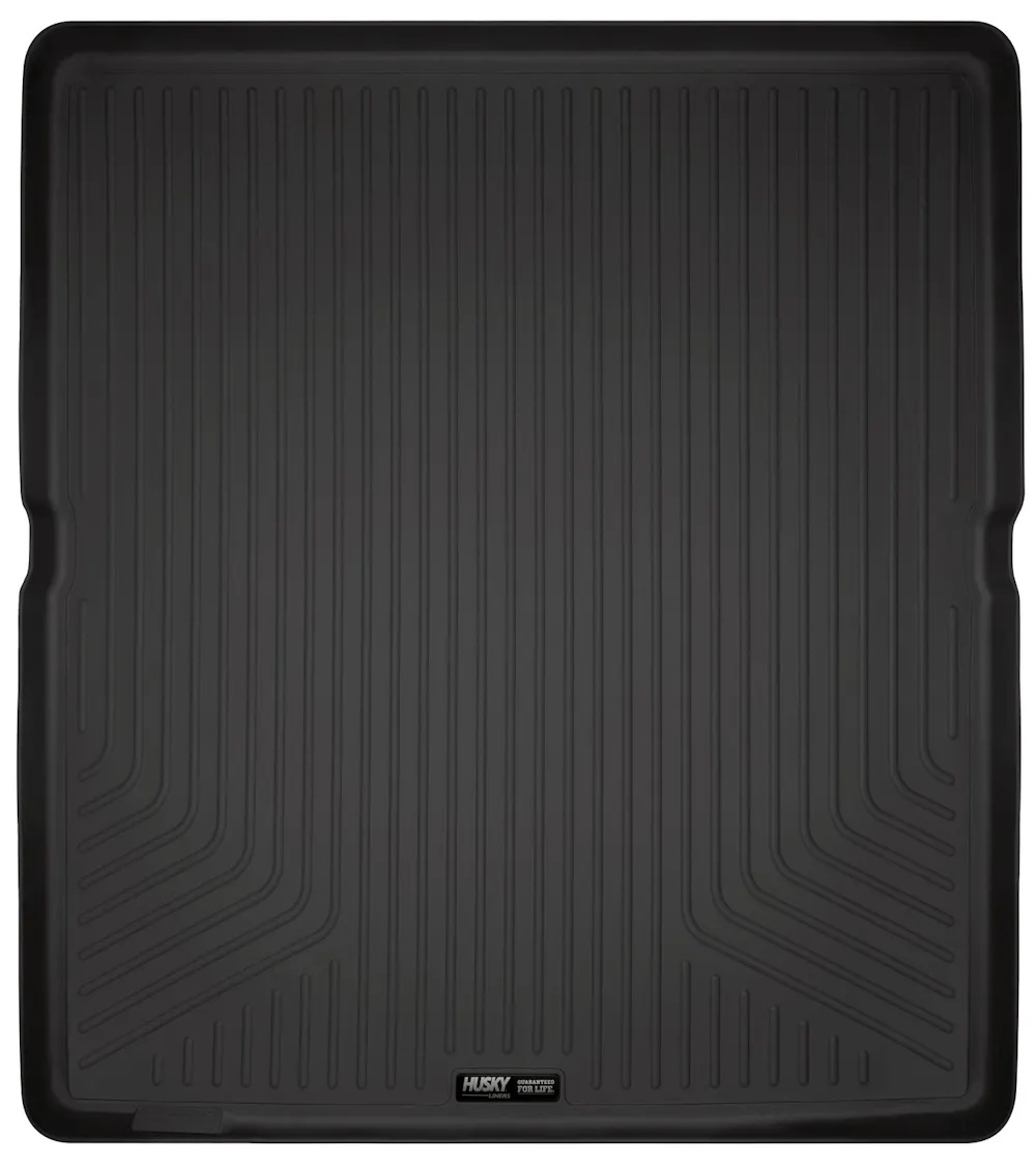 Husky Liners 22031