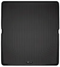 Husky Liners 22031