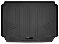 Husky Liners 22041