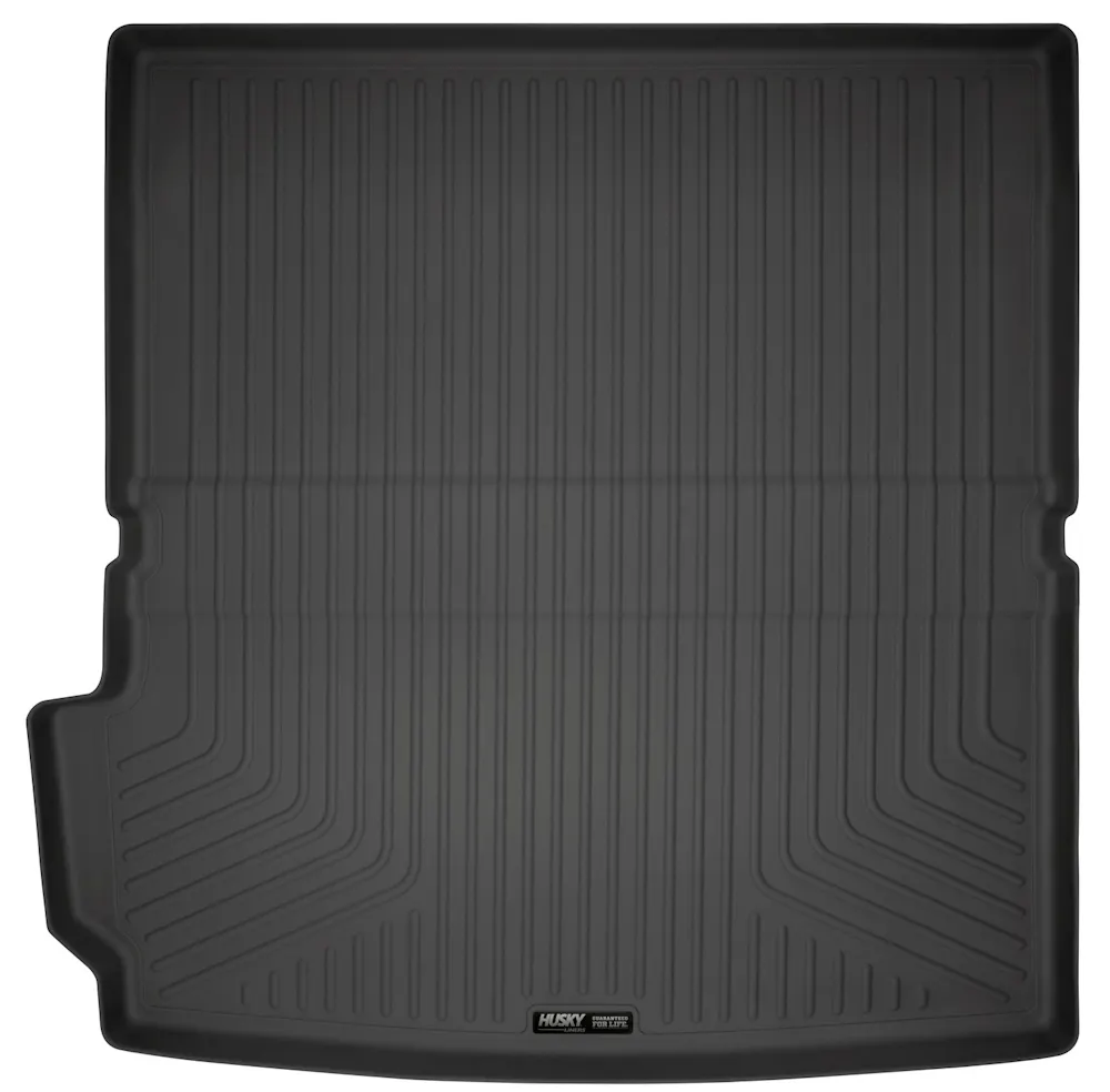 Husky Liners 22051