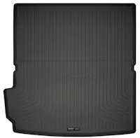 Husky Liners 22051