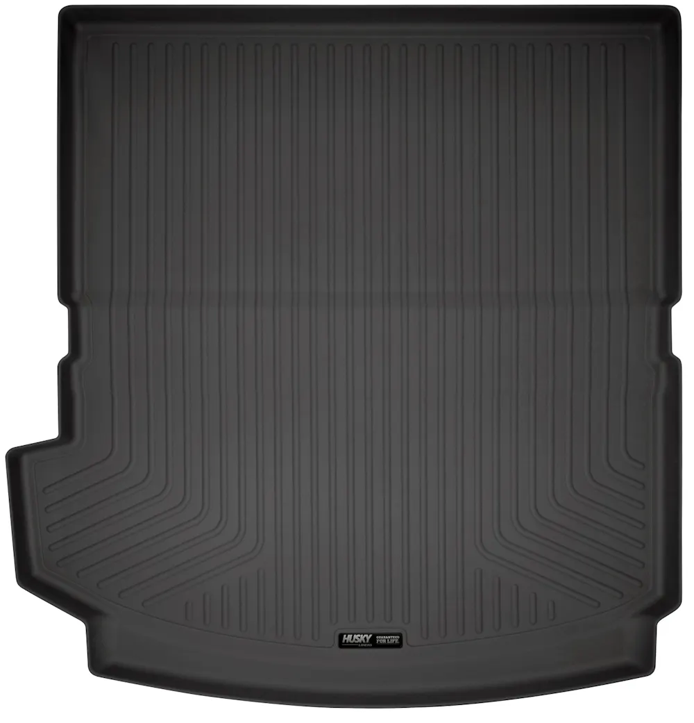 Husky Liners 22061