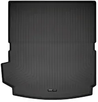 Husky Liners 22061