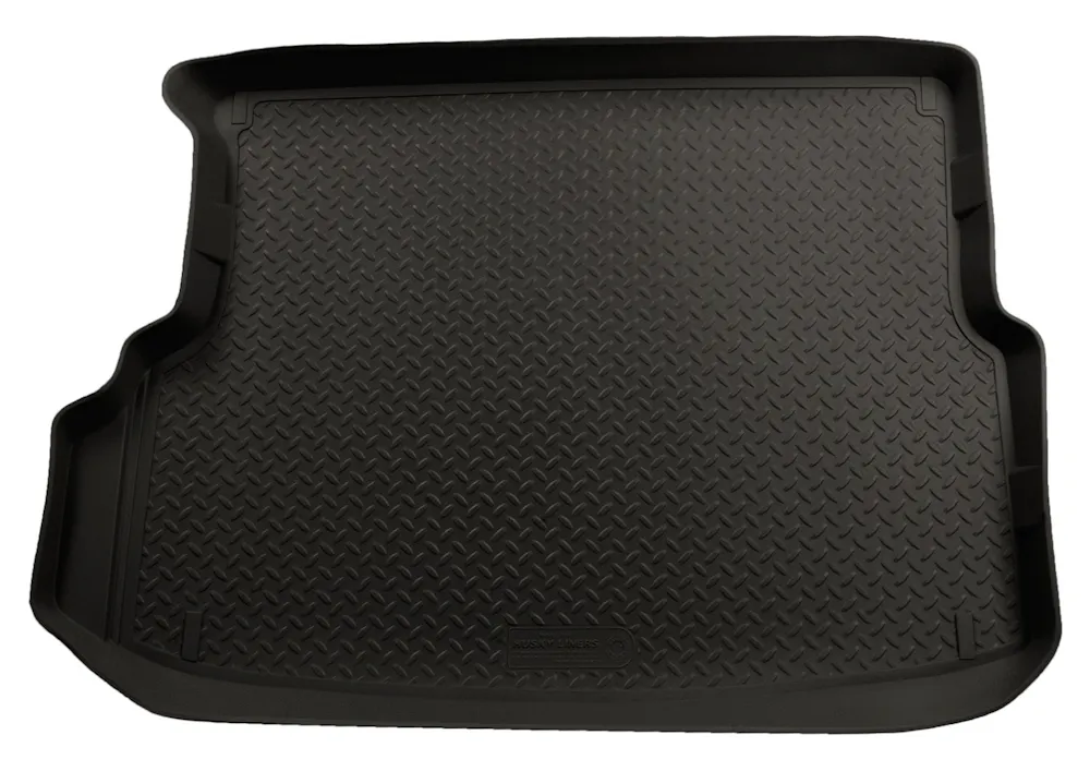 Husky Liners 23161