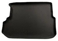 Husky Liners 23161