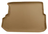 Husky Liners 23163