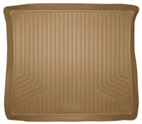 Husky Liners 23223