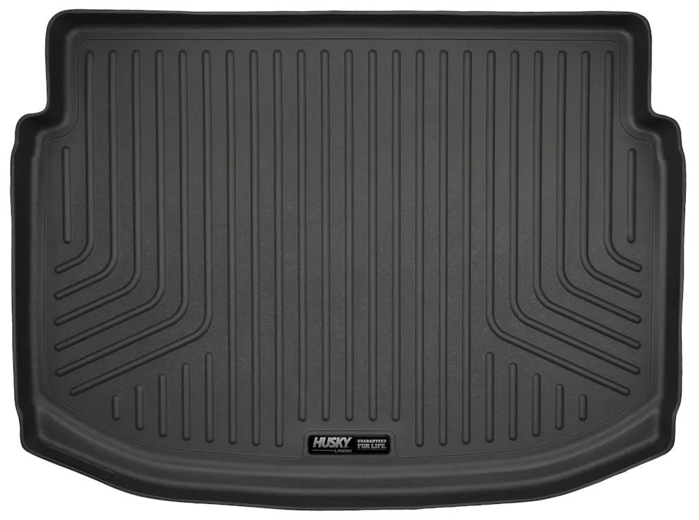 Husky Liners 23301