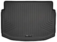 Husky Liners 23301