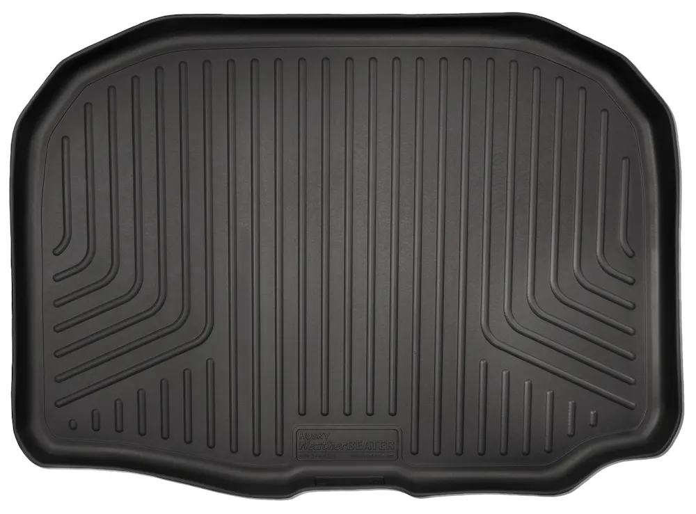 Husky Liners 23311