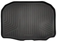 Husky Liners 23311