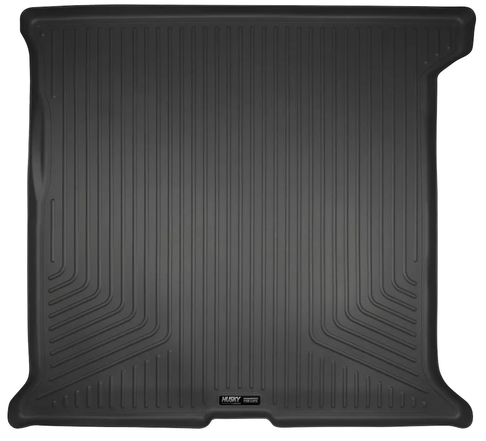 Husky Liners 23401