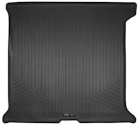 Husky Liners 23401